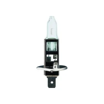 Autožárovka Zarovka, dalkovy svetlomet, , PHILIPS, 12258PR