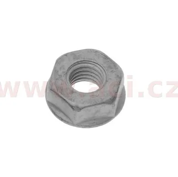 Auto-moto matice M8 s nákružkem ORIGINÁL