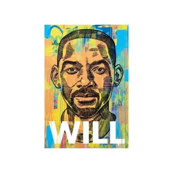 Manson, Mark; Smith, Will - Will