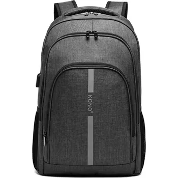 Kono Freddy 25 l