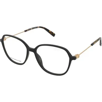 Brýlová obroučka Dioptrické brýle Tommy Hilfiger TH 2098 807