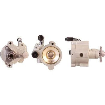 Posilovač řízení Hydraulické čerpadlo, řízení, , 30803372, 7700417308, 7700843918, 7700843919, 7700872157, 7700872160, DRI, 715520188