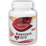 Koenzym Q10 100 mg 100 kapslí