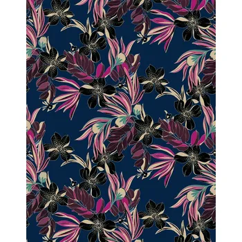 Fototapeta Vliesová fototapeta Art Aspiration 46721, 212 x 270 cm (Luxusní vliesová fototapeta na zeď)