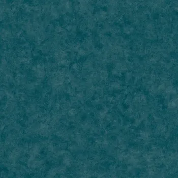 Tapeta Vliesová tapeta na zeď Caselio 101486641 BETON 2, 0,53 x 10,05 m