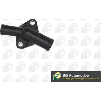 Příruba chladiva, , 044121144B, 044121145K, 44121144B, 44121145K, BGA, FA0101