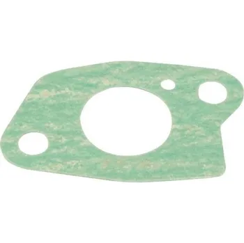 Auto-moto Těsnení karburátoru, motor Honda GX ORIGINÁL