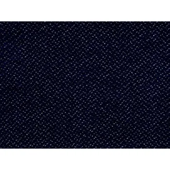 Koberec ARC edition Fortesse SDN new 178 zátěžový koberec šíře 4m, modrá 1 m²