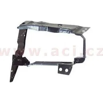 -7/99 držák předního světla L