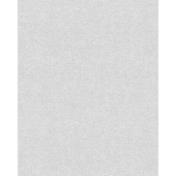 Vliesová tapeta na zeď MA931230, 0,53 x 10,05 m