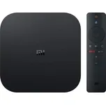 Xiaomi Mi TV Box S