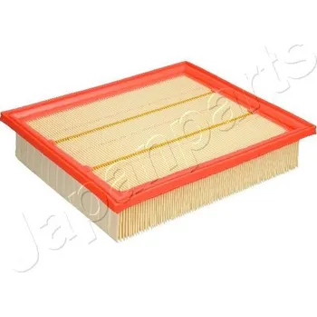 Vzduchový filtr Vzduchový filtr, , 1444N2, 1H0129620, 1HM129620, 60737123, PC896, JAPANPARTS, FA-0914JM