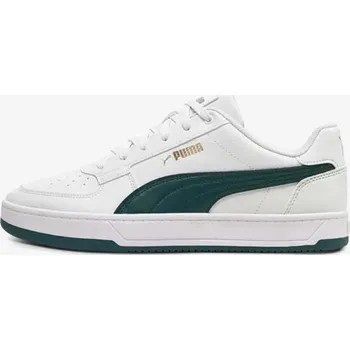 Pánské tenisky Pánské tenisky PUMA Caven 2.0 EUR 46 790184