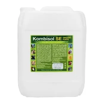 Kombisol SE Organic forte 5000ml