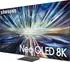 Televizor Samsung 85" Neo QLED (QE85QN900DTXXH)