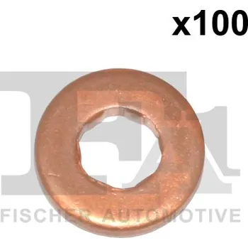 Systém vstřikování Ochranný kryt proti zahřívání, vstřikovací systém, , 198165, 198184, 9653276480, FA1, 100.390.100