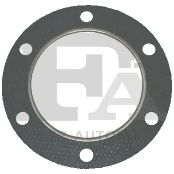 Těsnění, výfuková trubka, , 04224917, FA1, 820-909