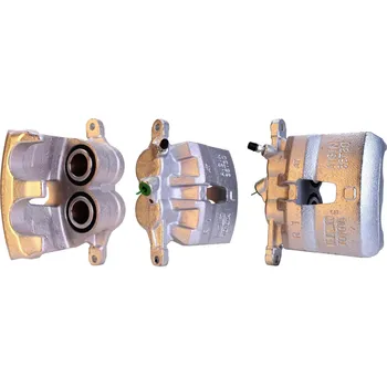 Brzdový třmen Brzdový třmen, , 4773017140, DRI, 3228310