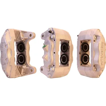 Brzdový třmen Brzdový třmen, , MB928036, DRI, 3140110