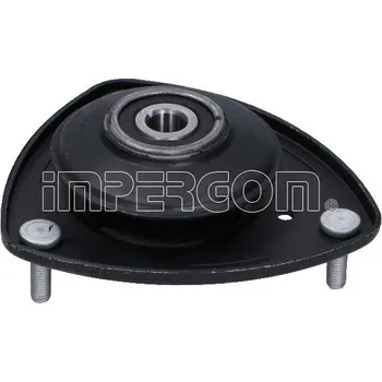 Opravná sada horního uložení tlumičů ORIGINAL IMPERIUM 72193