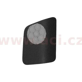 Suzuki Liana - krytka repreduktoru ORIGINÁL, P