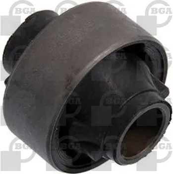 Uložení, řídicí mechanismus, , 4806809040, 4806909040, BGA, BU9102