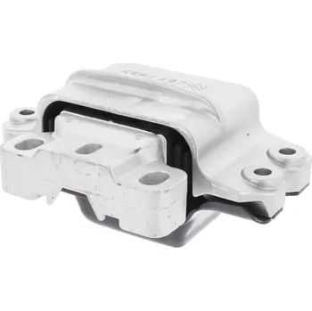 Uložení, manuální převodovka, , CORTECO, 49388314