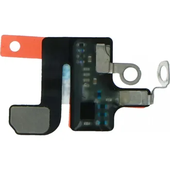 Flex kabel Wifi signálu pro iPhone 7 Ori