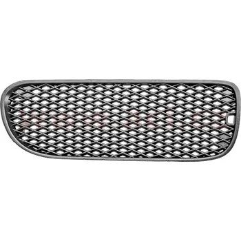 Auto-moto krytka do předního nárazníku P