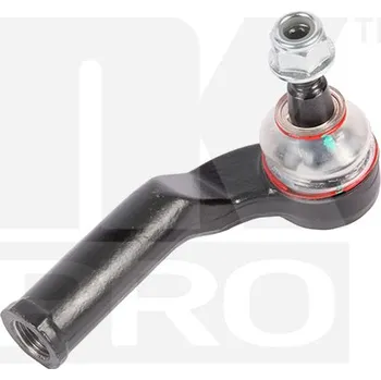 Čep řízení Hlava příčného táhla řízení, , 1714576, 1748237, 1780102, 1826501, AV6C3C367AA, BV6C3C367AA, BV6C3C367BA, BV6C3C367BB, NK, 5032576PRO