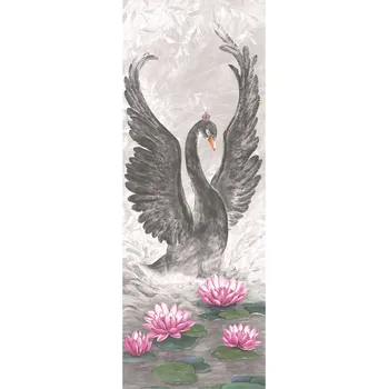 Fototapeta Vliesová fototapeta na zeď MA958502, 1,06 x 2,80 m