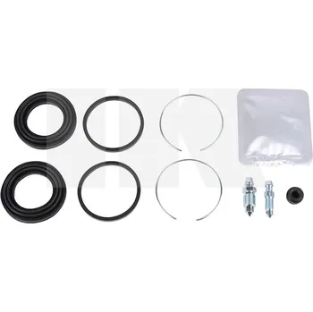 Brzdový systém Sada na opravy, brzdový třmen, , NK, 8845027