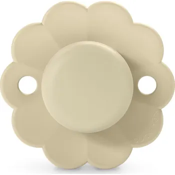 dudlíky SUAVINEX Wonder Dudlík SX PRO Fyziologický 6 - 18m Whitecap Gray