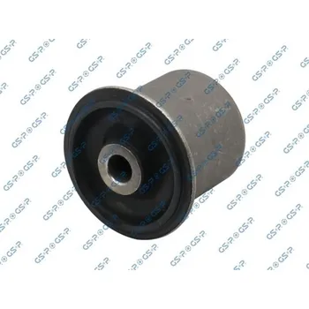 Silentblok nápravy Uložení, řídicí mechanismus, , 52000211, 52003636, 52038020, 52038025, 52087709, 52087852, 52088214, K52088214, GSP, 532973