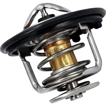 Motor automobilu Termostat - chladivo FACET (7.8616)