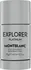 Montblanc Explorer Platinum deostick 75 g