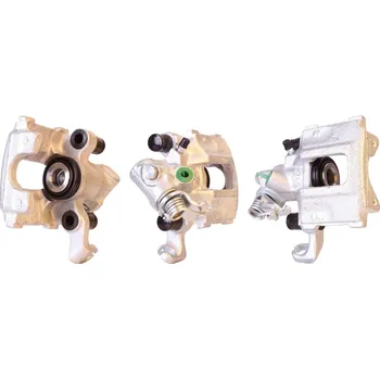 Brzdový třmen Brzdový třmen, , 3342527, 33425275, 3342828, 33428285, 9031109, 90311093, 9031510, 90315102, DRI, 4242900