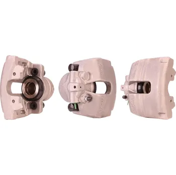 Brzdový třmen Brzdový třmen, , 46522344, 9948128, 9948129, 9948414, DRI, 3201010