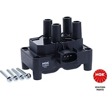 Zapalovací cívka Zapalovací cívka NGK 48001