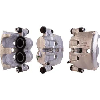 Brzdový třmen Brzdový třmen, , 41011MB600, 41011MB60A, DRI, 3127720