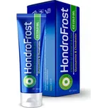 HondroFrost chladivý gel 50 ml