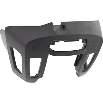 Držák sáčku Electrolux a AEG pro Electrolux ZPFPARKDB