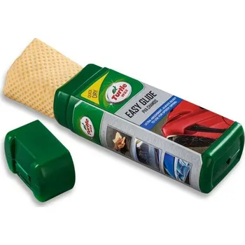 TURTLE WAX - UMĚLÁ JELENICE 43 x 32 cm