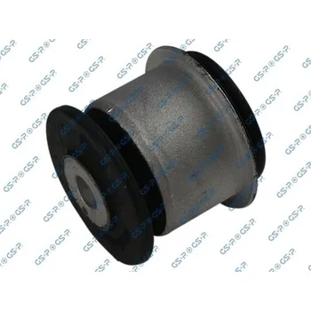 Uložení, řídicí mechanismus, , GSP, 531448