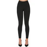 Glara Elegantní zeštíhlující legíny push-up 673311