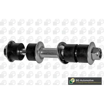 Tyč/vzpěra, stabilizátor, , MB185477, MB241974, MR392730, MR954888, BGA, LS6104