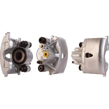 Brzdový třmen Brzdový třmen, , DRI, 3200620