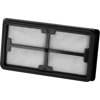 Robotický vysavač Sencor SVX 075 Sada filtrů