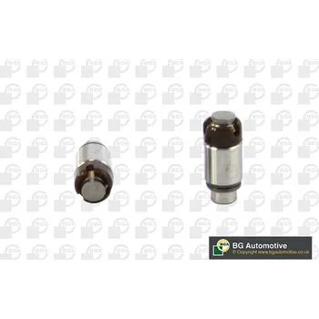 Vahadlo motoru Zdvihátko ventilu, , 7660771, BGA, HL6312