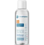 MM Hygiene Basic sprcha ve spreji